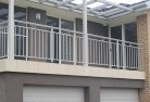 Scotchmans Leadbalcony-railings-111.jpg; ?>